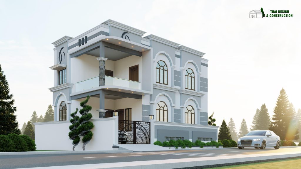 WhatsApp Image 2024-11-20 at 6.01.57 PM