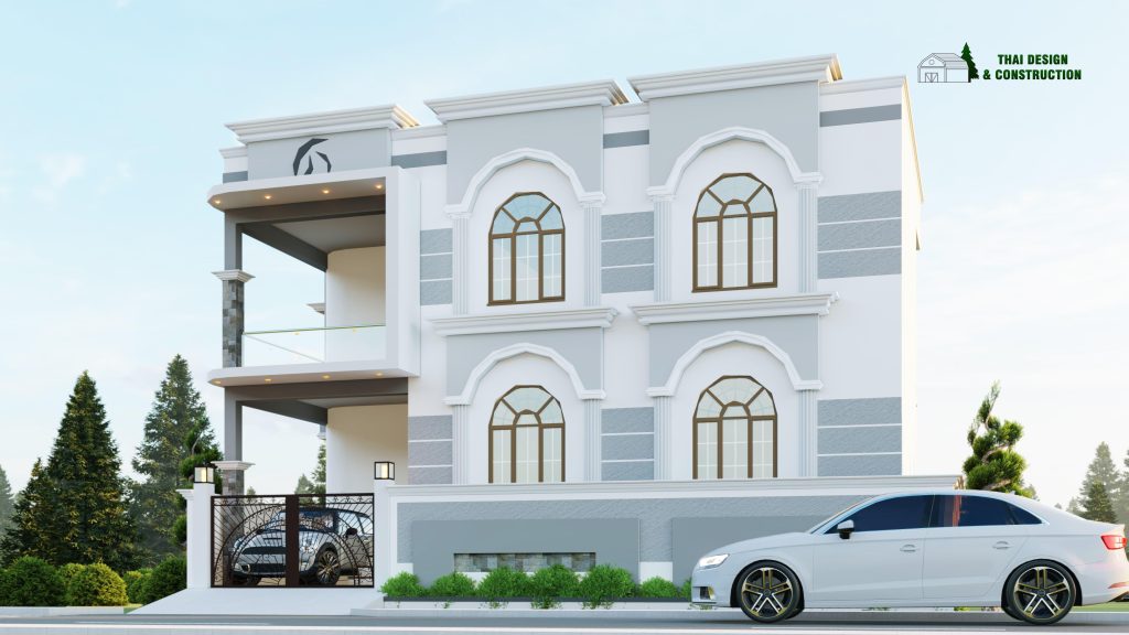 WhatsApp Image 2024-11-20 at 6.01.58 PM (1)