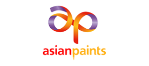 Asaina Paints