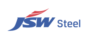 Jsw steeol