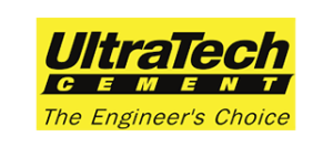 UltraTech
