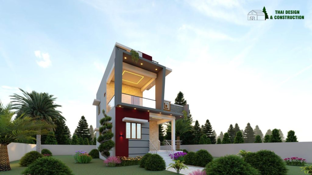 WhatsApp Image 2024-11-19 at 10.23.59 PM