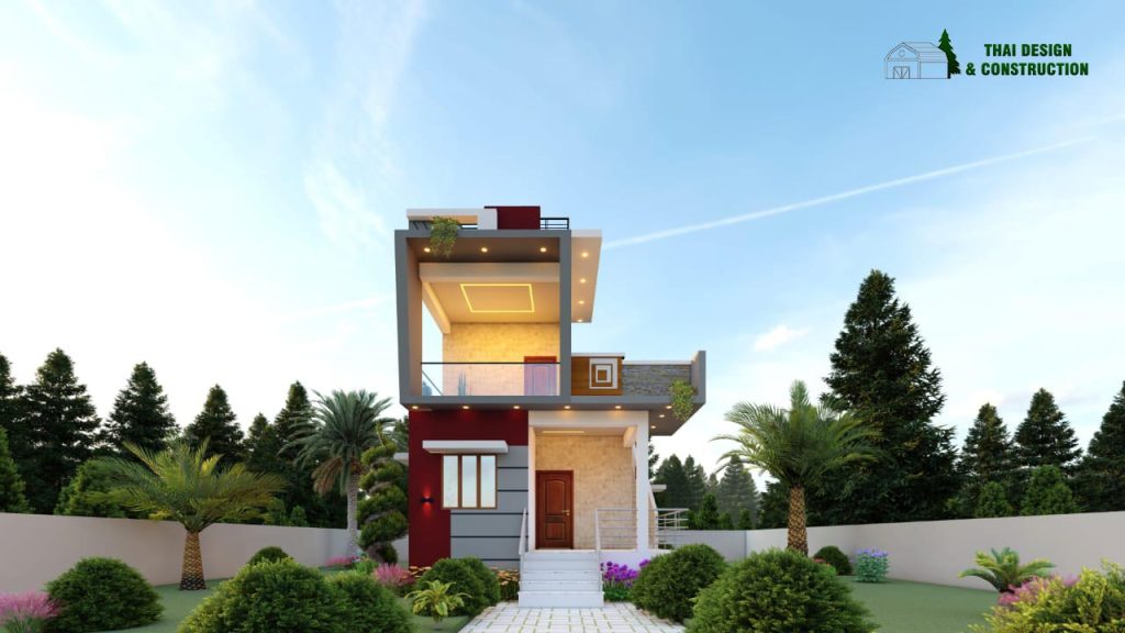 WhatsApp Image 2024-11-19 at 10.24.00 PM