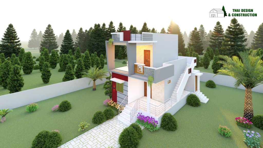 WhatsApp Image 2024-11-19 at 10.24.19 PM