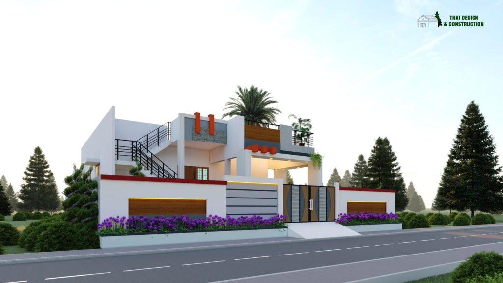 WhatsApp Image 2024-11-19 at 10.24.21 PM (1)