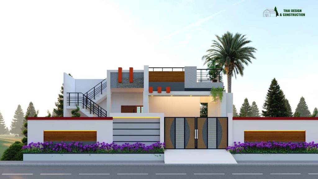 WhatsApp Image 2024-11-19 at 10.24.21 PM