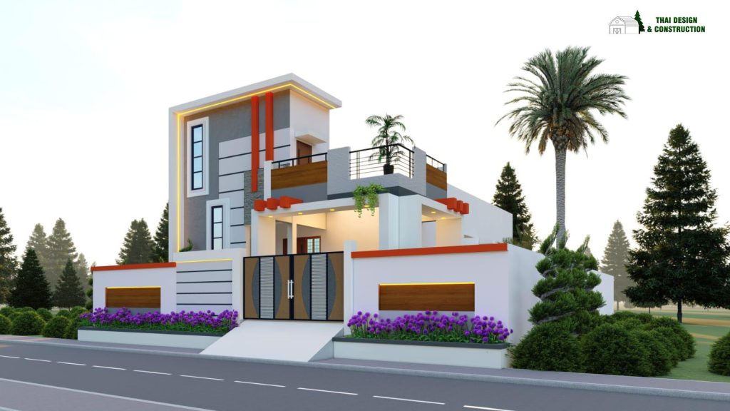 WhatsApp Image 2024-11-19 at 10.24.22 PM (1)