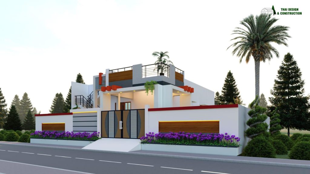 WhatsApp Image 2024-11-19 at 10.24.22 PM