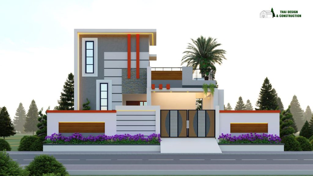 WhatsApp Image 2024-11-19 at 10.24.22 PM (2)