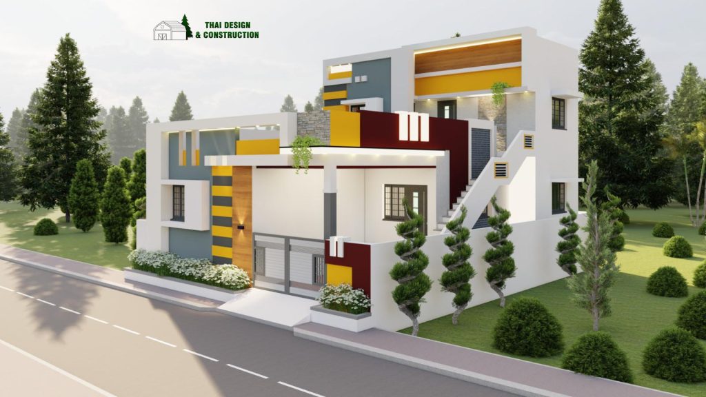 WhatsApp Image 2024-11-19 at 10.24.23 PM (1)