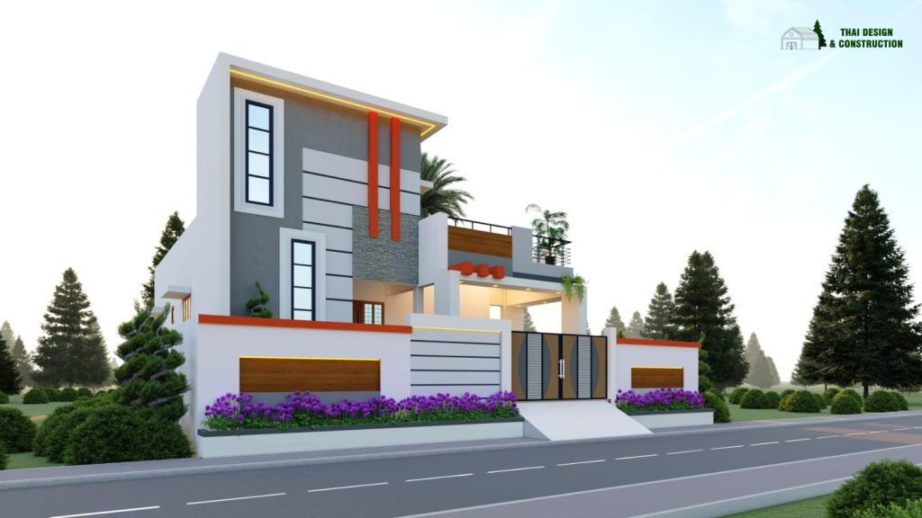 WhatsApp Image 2024-11-19 at 10.24.23 PM