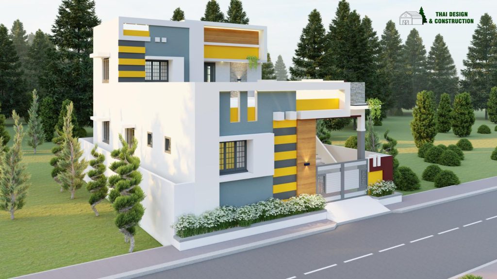 WhatsApp Image 2024-11-19 at 10.24.24 PM