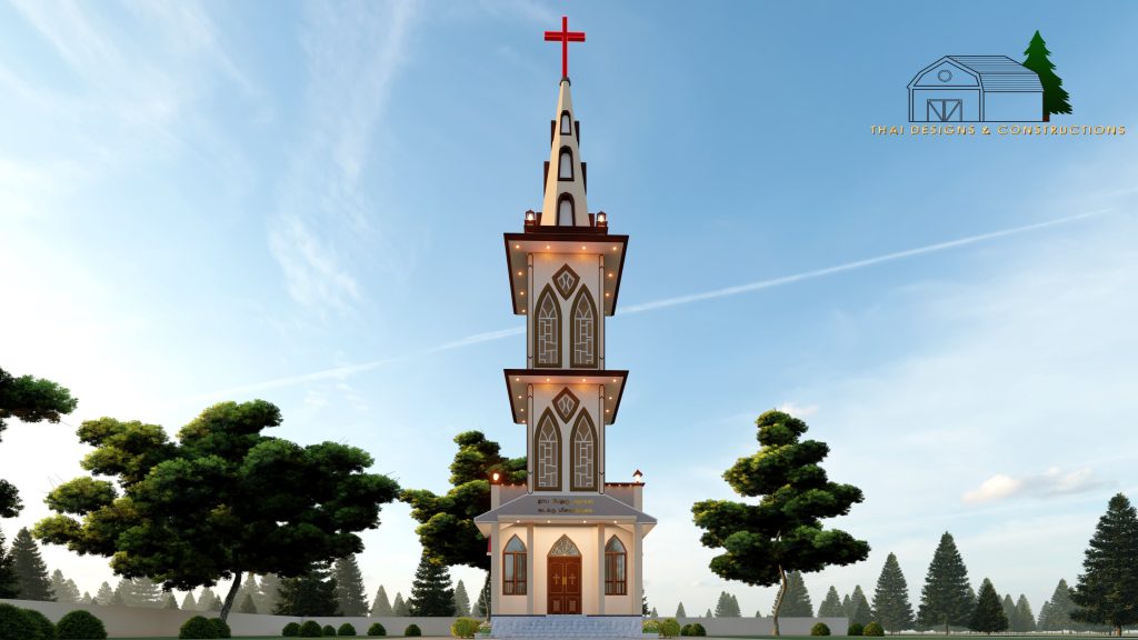 WhatsApp Image 2024-11-20 at 5.32.21 PM (1)