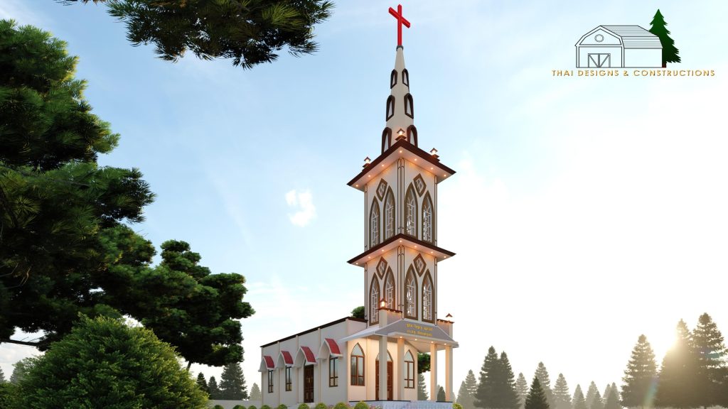 WhatsApp Image 2024-11-20 at 5.32.21 PM