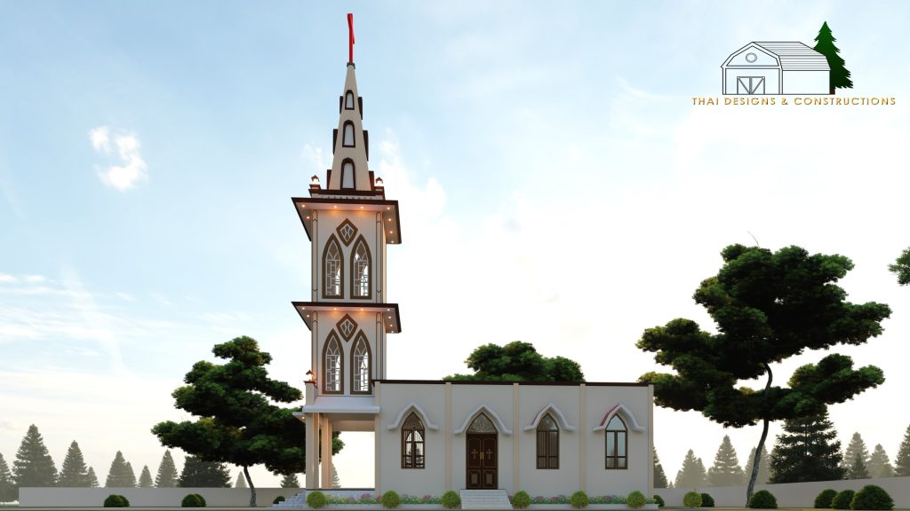 WhatsApp Image 2024-11-20 at 5.32.21 PM (2)