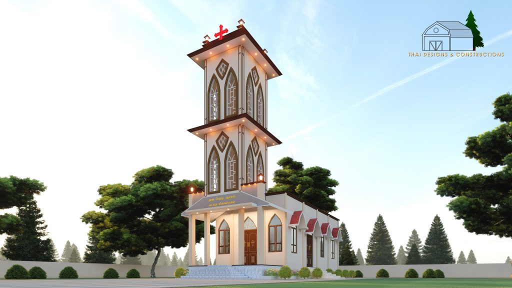 WhatsApp Image 2024-11-20 at 5.32.22 PM (1)