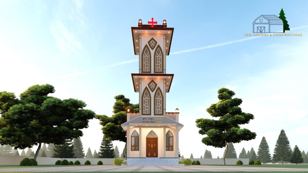 WhatsApp Image 2024-11-20 at 5.32.23 PM (1)