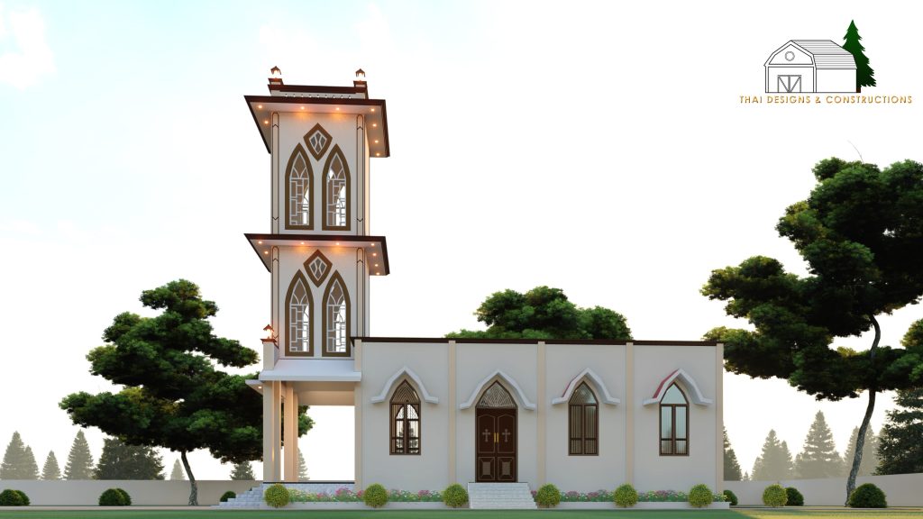 WhatsApp Image 2024-11-20 at 5.32.23 PM (2)