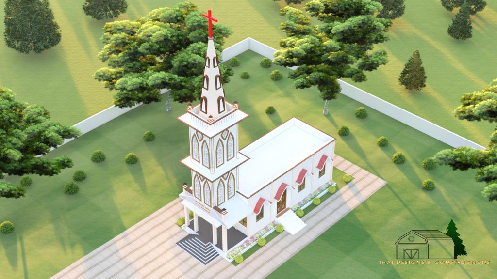 WhatsApp Image 2024-11-20 at 5.32.24 PM