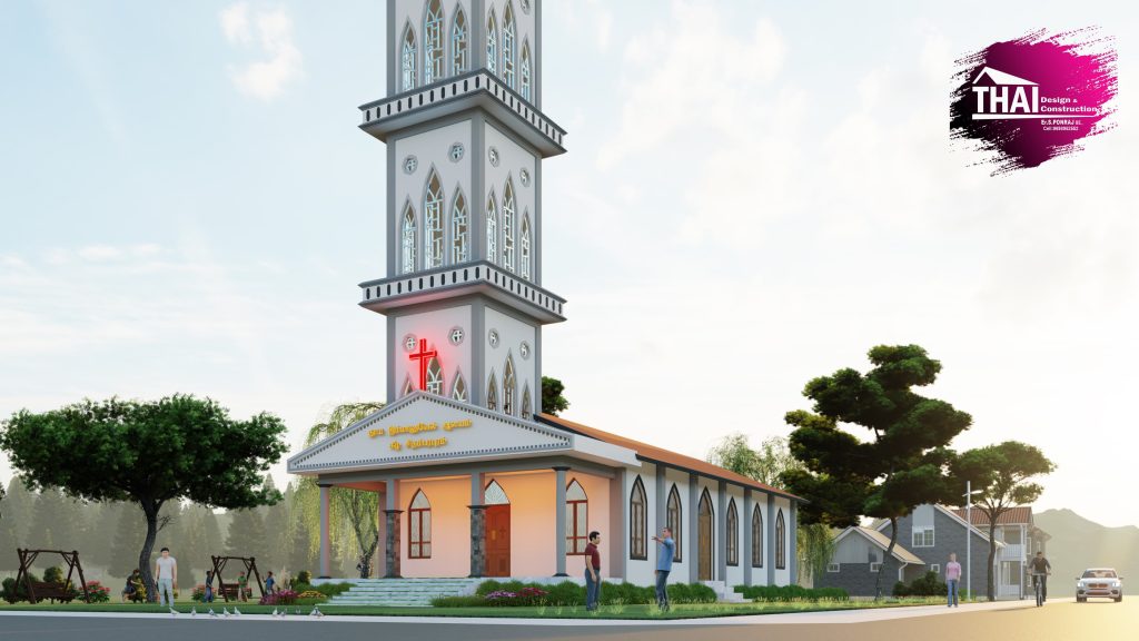 WhatsApp Image 2024-11-20 at 5.32.53 PM