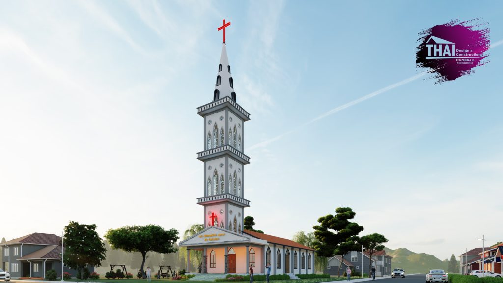 WhatsApp Image 2024-11-20 at 5.32.54 PM (1)