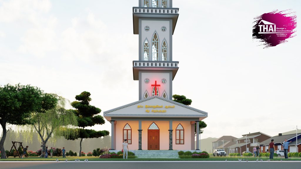 WhatsApp Image 2024-11-20 at 5.32.54 PM