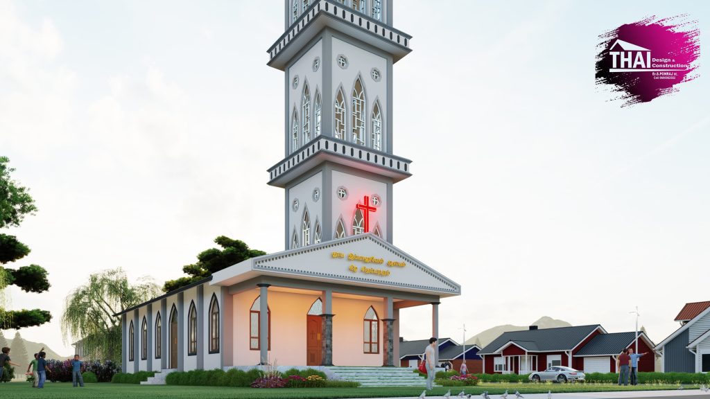 WhatsApp Image 2024-11-20 at 5.32.54 PM (2)