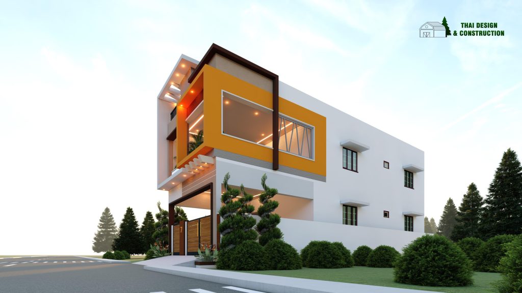 WhatsApp Image 2024-11-20 at 5.46.26 PM