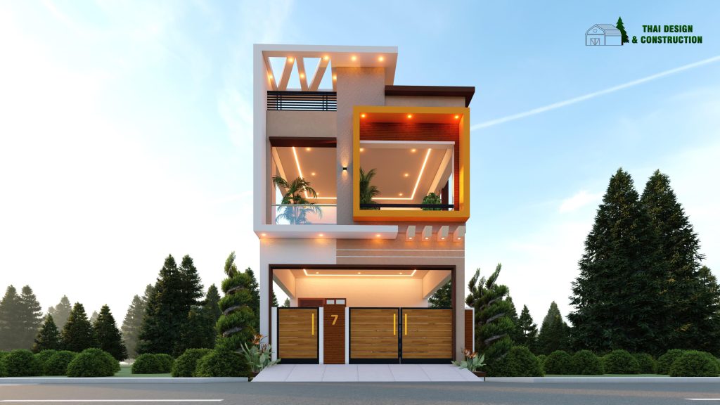 WhatsApp Image 2024-11-20 at 5.46.27 PM (1)