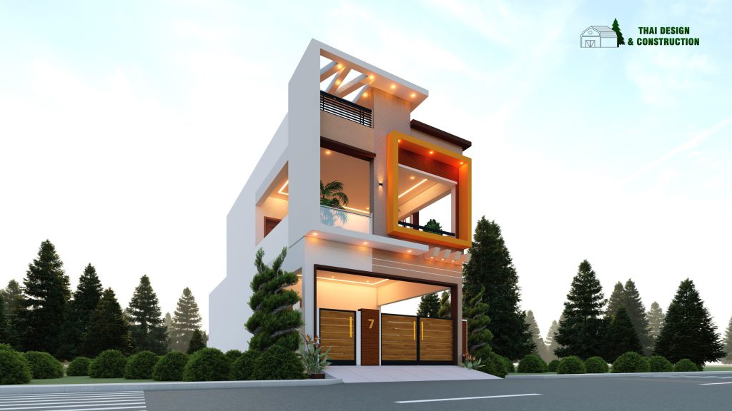 WhatsApp Image 2024-11-20 at 5.46.27 PM