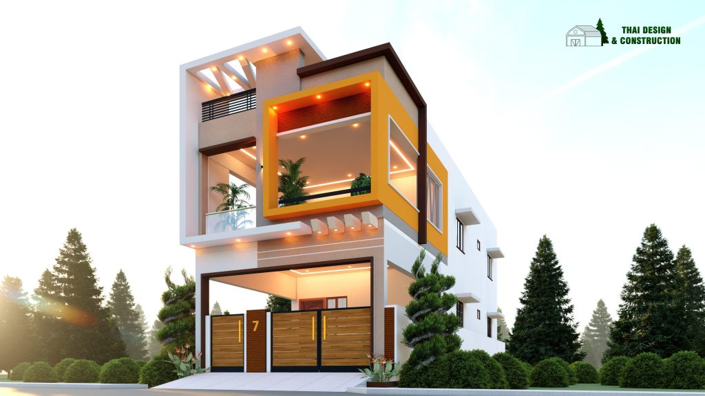 WhatsApp Image 2024-11-20 at 5.46.27 PM (2)