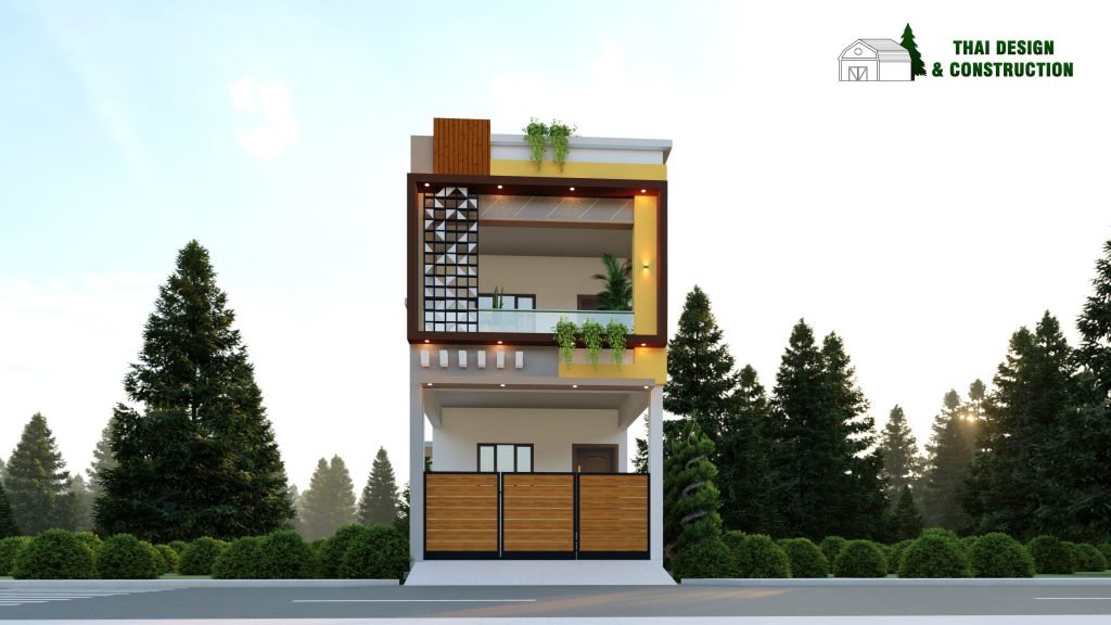 WhatsApp Image 2024-11-20 at 5.47.22 PM