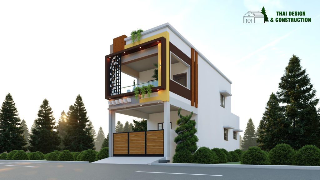 WhatsApp Image 2024-11-20 at 5.47.22 PM (2)