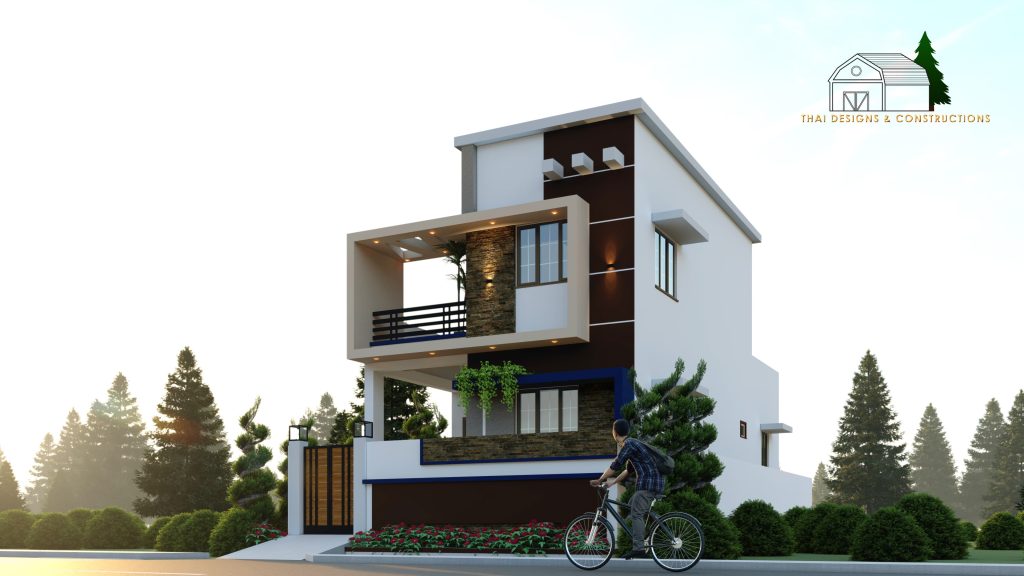 WhatsApp Image 2024-11-20 at 5.51.55 PM