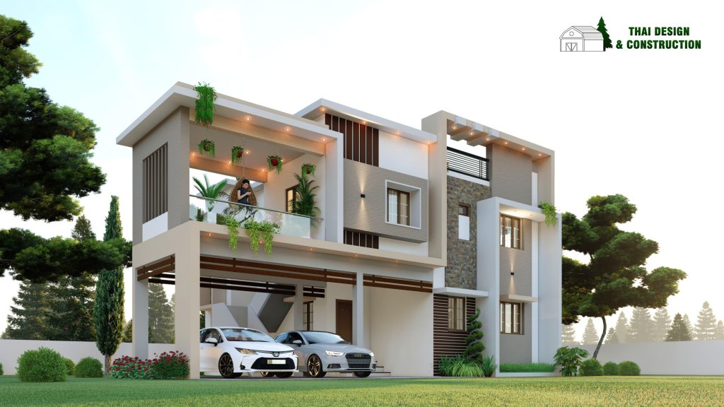 WhatsApp Image 2024-11-20 at 5.52.43 PM