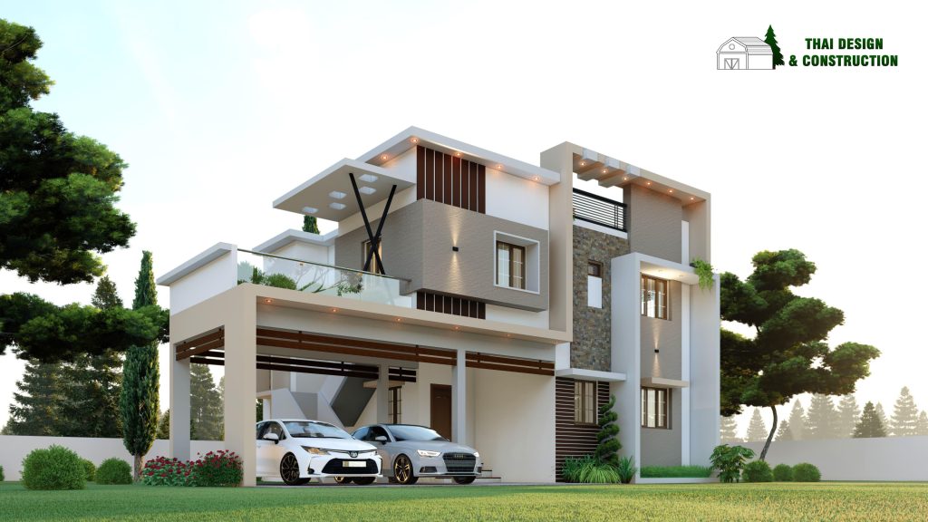 WhatsApp Image 2024-11-20 at 5.52.43 PM (2)