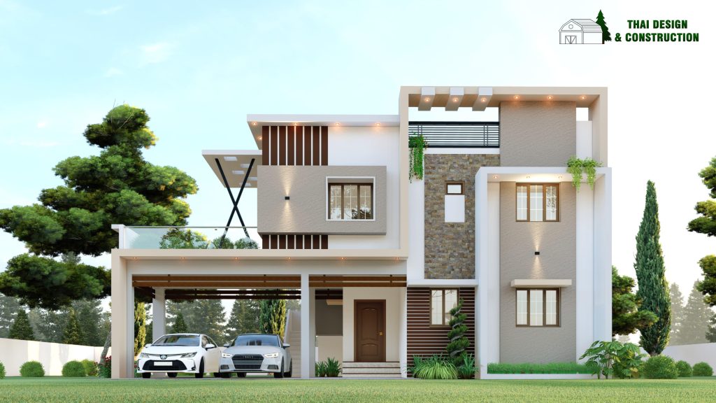 WhatsApp Image 2024-11-20 at 5.52.44 PM (1)