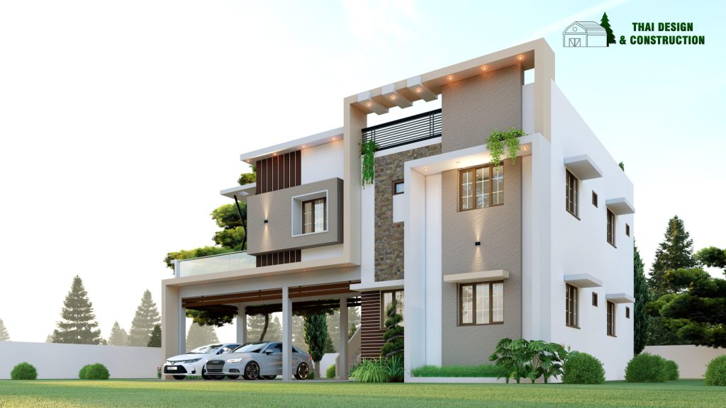 WhatsApp Image 2024-11-20 at 5.52.44 PM