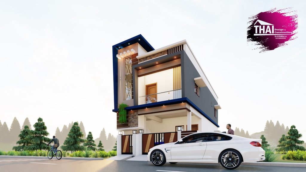 WhatsApp Image 2024-11-20 at 5.53.38 PM