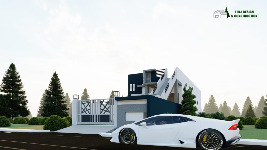 WhatsApp Image 2024-11-20 at 5.55.13 PM