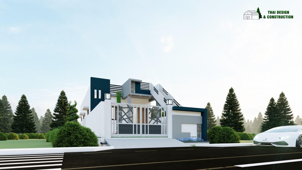 WhatsApp Image 2024-11-20 at 5.55.14 PM (1)