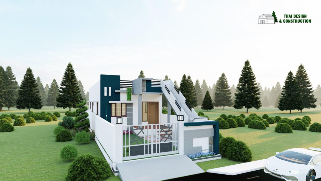 WhatsApp Image 2024-11-20 at 5.55.14 PM