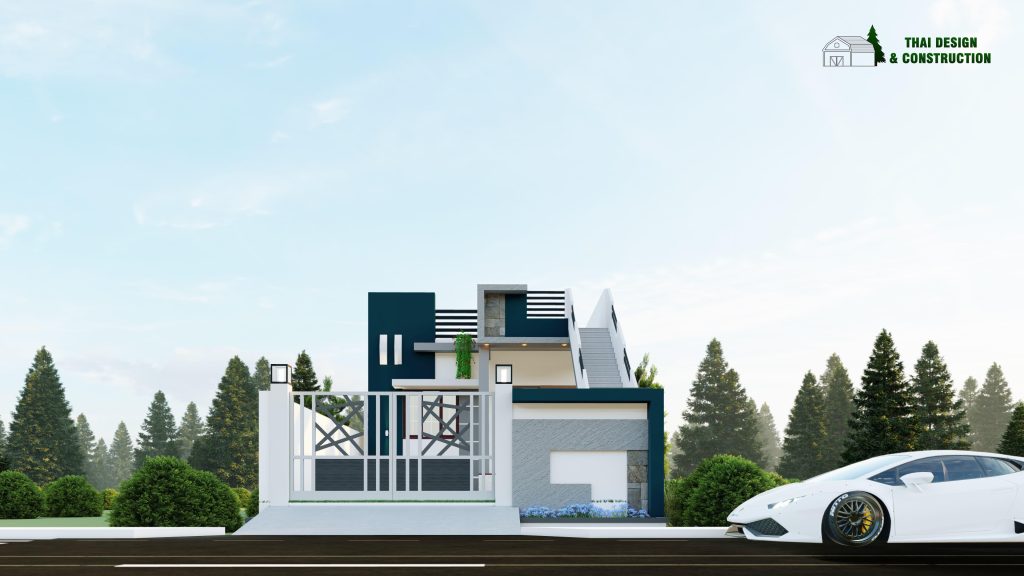 WhatsApp Image 2024-11-20 at 5.55.15 PM