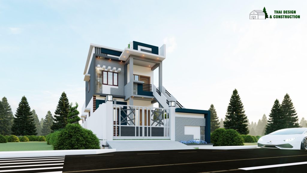 WhatsApp Image 2024-11-20 at 5.56.36 PM