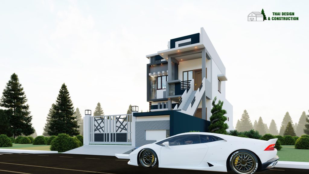 WhatsApp Image 2024-11-20 at 5.56.37 PM