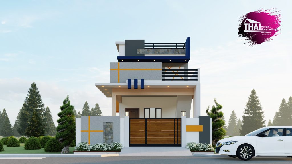 WhatsApp Image 2024-11-20 at 6.01.02 PM