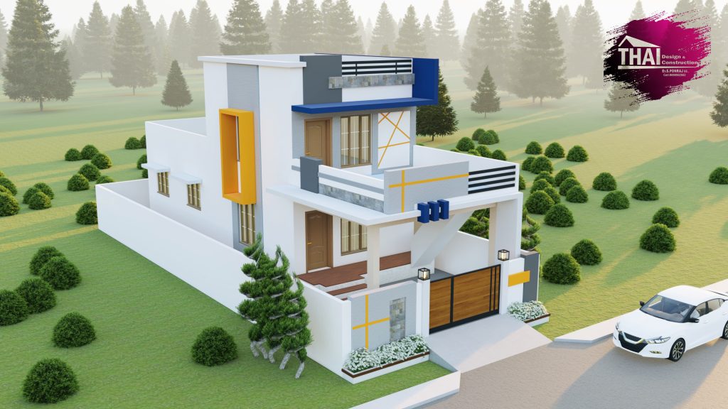 WhatsApp Image 2024-11-20 at 6.01.03 PM