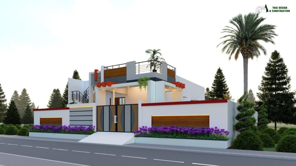 WhatsApp Image 2024-11-20 at 6.02.49 PM