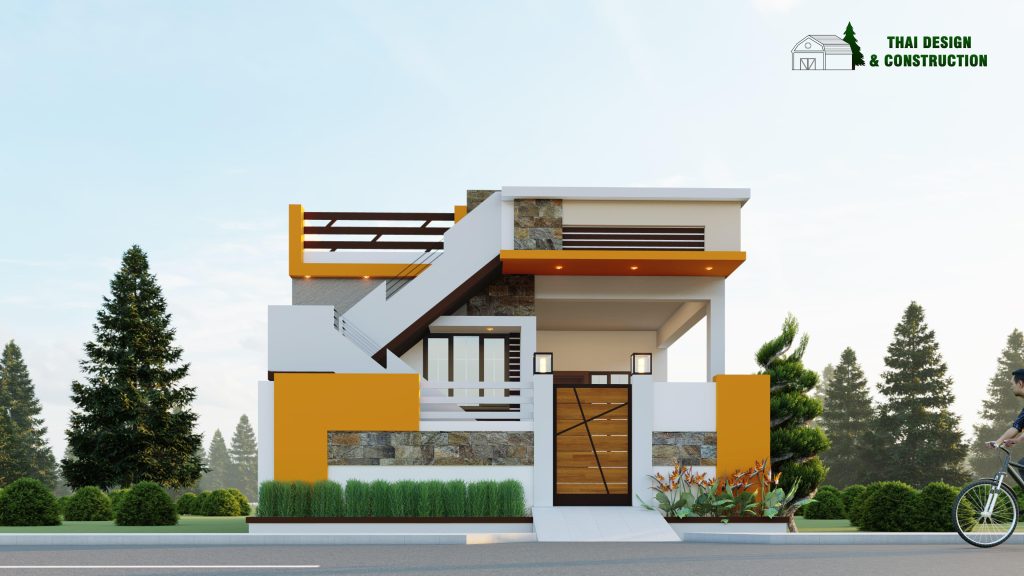 WhatsApp Image 2024-11-20 at 6.04.23 PM (1)