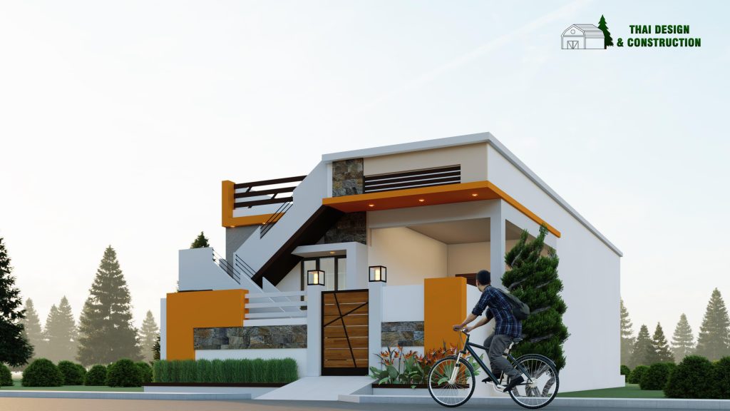 WhatsApp Image 2024-11-20 at 6.04.23 PM